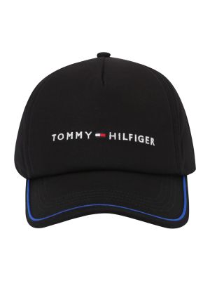 Kepurė Tommy Hilfiger