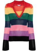 Ženski puloverji Olivia Rubin