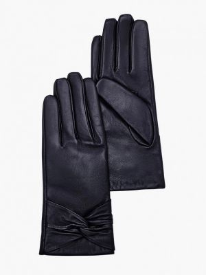 Перчатки Marco Bonne черные