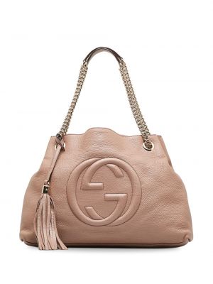 Colier Gucci Pre-owned