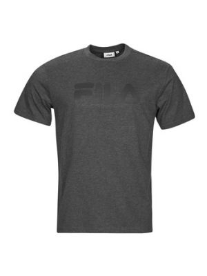 T-shirt Fila grigio