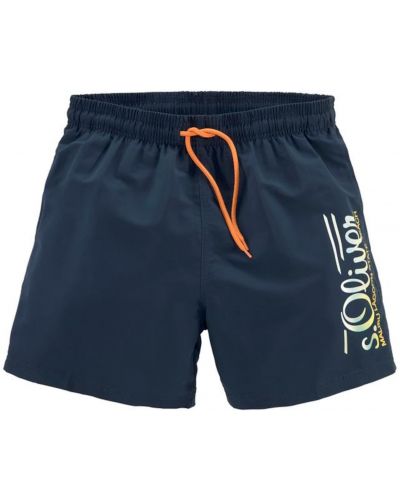 Shorts S.oliver