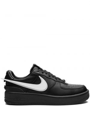 Tenisice Nike Air Force 1