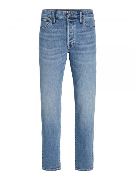 Jeans Jack & Jones blå