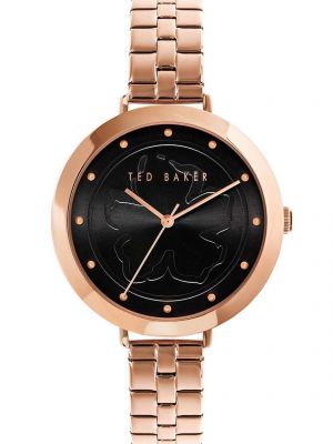 Ceas Ted Baker roz