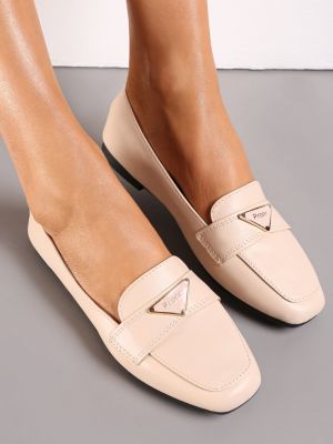 Loafers Inny