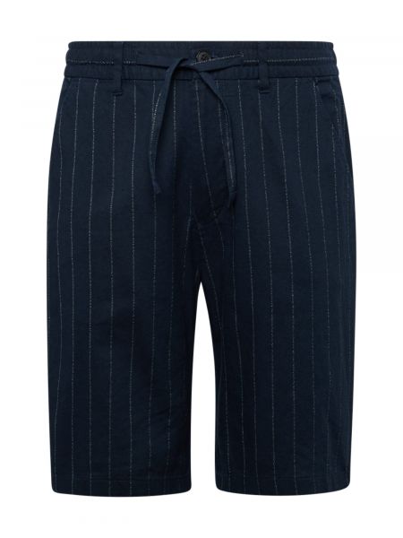 Chino kratke hlače bootcut S.oliver