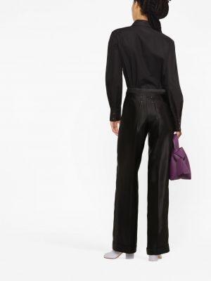 Marškiniai Vivienne Westwood juoda