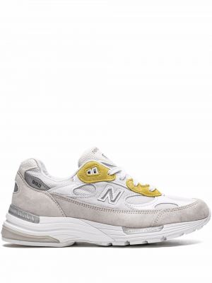 Sneakersy New Balance 992