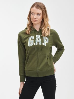 Bluza Gap khaki
