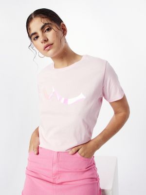 Krekls Ltb rozā