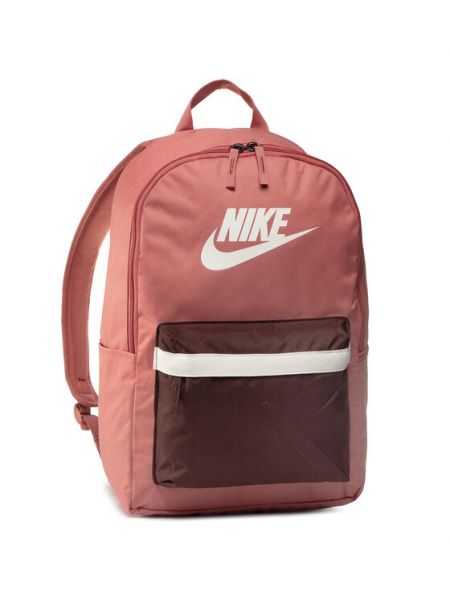 Rucksack Nike pink