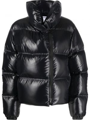 Pernata jakna Filippa K crna