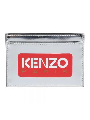 Posiadacz karty Kenzo