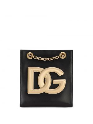 Bolsa de hombro Dolce & Gabbana