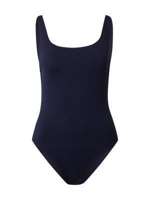Jednodijelni kupaći kostim Marc O'polo plava
