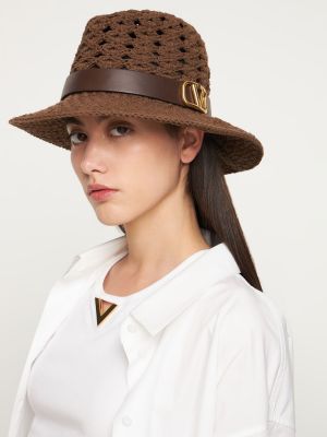 Müts Valentino Garavani