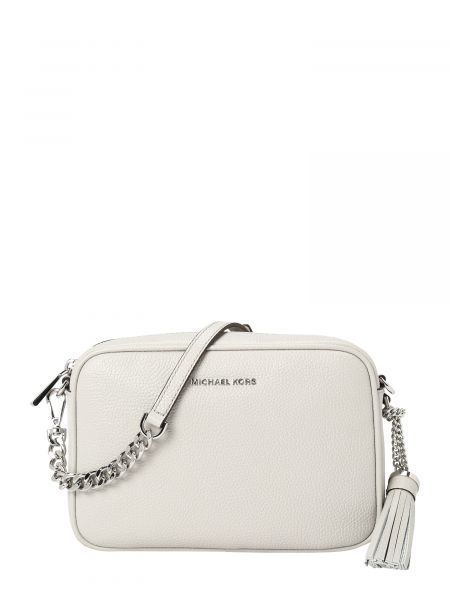 Taske Michael Michael Kors