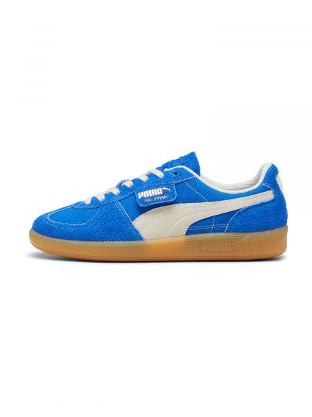 Sneakers Puma