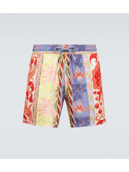 Boxershorts Etro