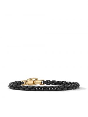 Bracciale David Yurman