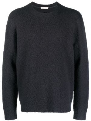 Флийс пуловер Craig Green