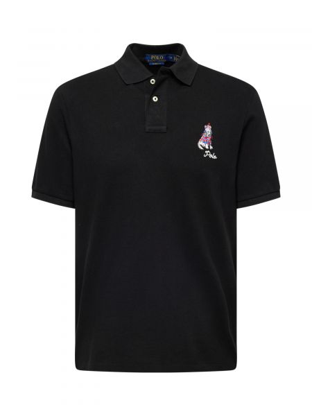 Poloshirt Polo Ralph Lauren