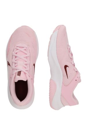 Copati Nike roza