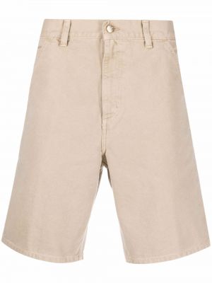 Chinos Carhartt Wip