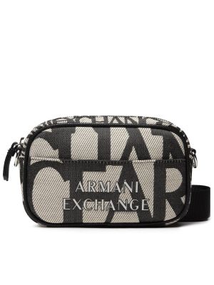 Чанта Armani Exchange