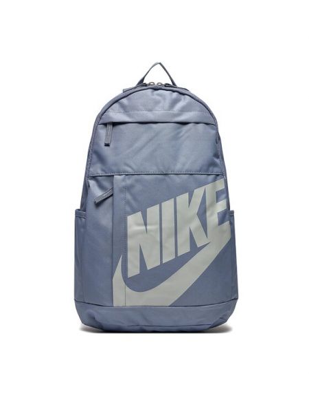 Τσάντα Nike Sportswear γκρι