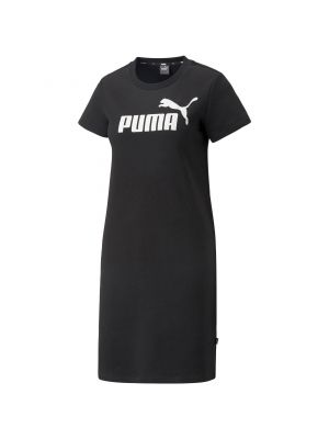 Αθλητικό φόρεμα Puma