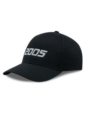 Șapcă 2005 negru
