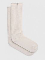 Жіночі шкарпетки Ugg