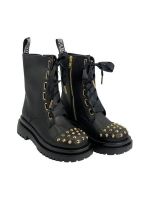 Bottes Versace Jeans Couture homme