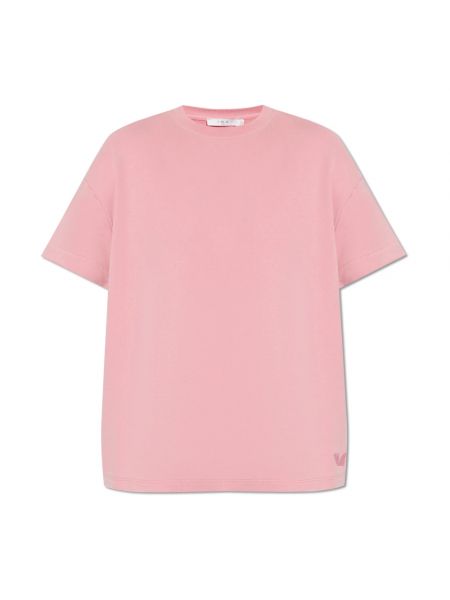 T-shirt Iro pink
