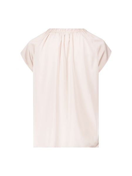 Casual bluse Betty Barclay pink