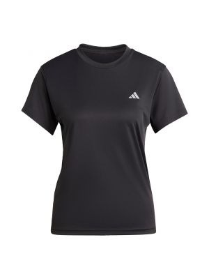 Marškinėliai bėgimui Adidas Performance