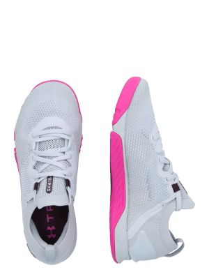 Sneakers Under Armour Tribase