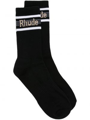 Κάλτσες Rhude