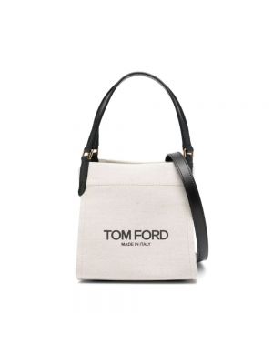 Shopperka Tom Ford