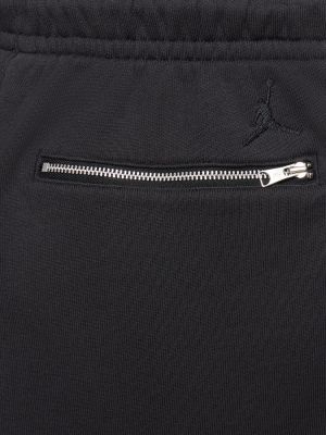 Pantaloni din fleece Nike
