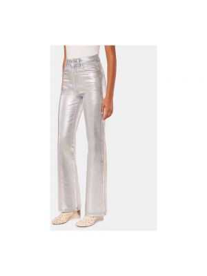 Straight jeans Paco Rabanne