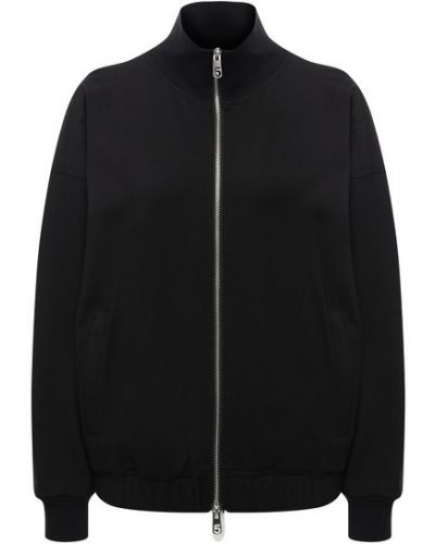 Куртка 5preview, черная