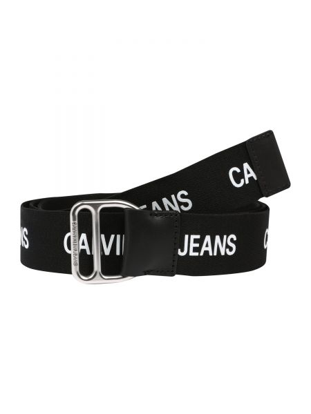 Curea Calvin Klein Jeans