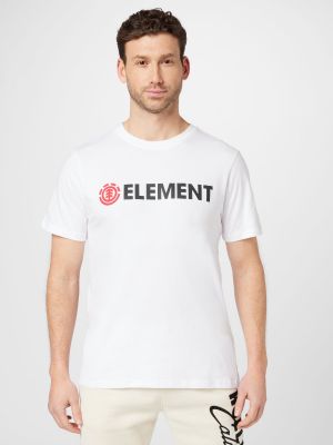 Tričko Element