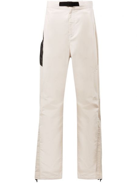 Pantalon droit Reebok Ltd beige