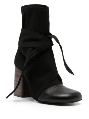 Stiefelette Lemaire