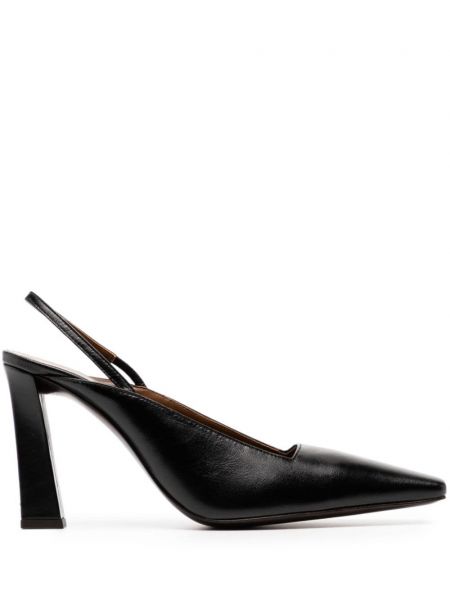 Pumps Giuseppe Zanotti sort