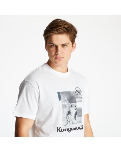Koszulka Kangaroos